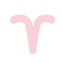 aries