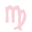 virgo