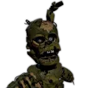 AlwaysCum