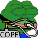 pepeCopium