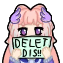 kokodeletethis