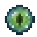 EnderEye Discord Emoji