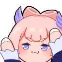 kokonumahyper