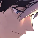 perciremovebgpreview1