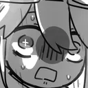 Arthur_gasp