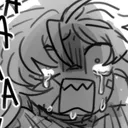 Seth_AAA