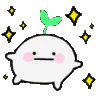 5aowobuddancespaz