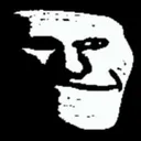 TrollDespair
