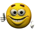 E_ok