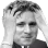 NotLikeKappa