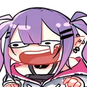 TowaWheeze