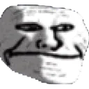 trollhollow