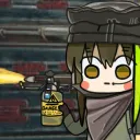 M4A1Exterminate