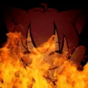 N_Hell