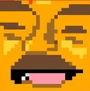 heh heh