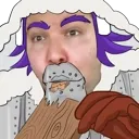 wapolcado