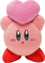 rkirby_heart02