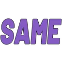 _same