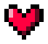 51328bitheart