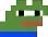 weirdbit