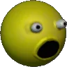 HI_wooAH2
