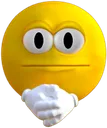 HI_understandable