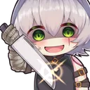 knifejack