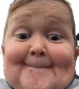 oooo