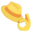 BG_Salute