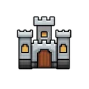 emoji_15