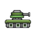 emoji_16