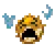 puffer_allah