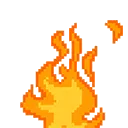 fuego_961906416665387018