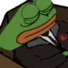 deadge
