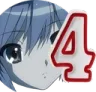 MudaeBirthday4 MudaeBirthday4