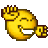 ALLP_EmojiDance