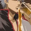 AEMJ_Drunk_Gintoki