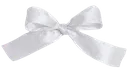 0boww