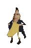 6312obamabananaspin