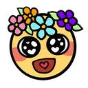 flowercrown
