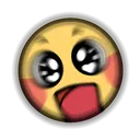 nyoooom