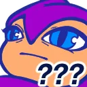 ConfusedNiGHTS