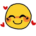 emoji_98