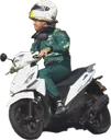 scooterseb scooterseb