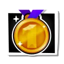goldenmedal