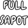 fullsapot_sal