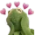 kermitlove_sal