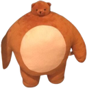 buffmf Discord emoji