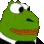 SNIFFA SNIFFA