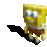 DancingSponge